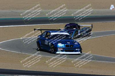 media/Sep-16-2022-Nasa (Fri) [[b7801585ec]]/Group B/Practice (Turn 2)/